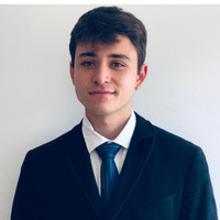 Arnau Portabella Puigdomènech