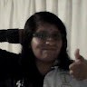 Nallely Abigail Parra Martínez
