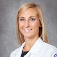 Jenni Hutchison