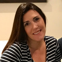 Jenny Klein
