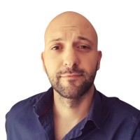 Jean Sébastien De Benedictis