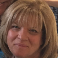Barbara Frost