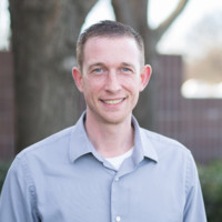 Michael Fleisher