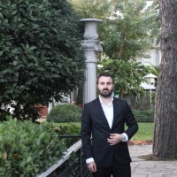 Murat Kuyu