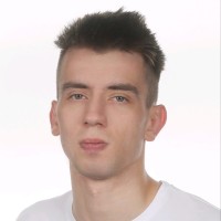 Yevhen Chernukhin