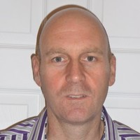Lee Downing