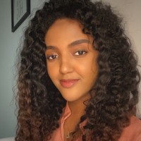 Eman Abdella