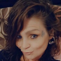 Crystal Lynn Hughes
