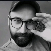 Hamza Baş