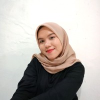 Nurul Unsi