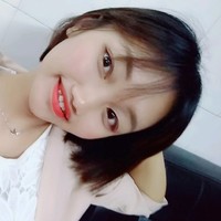 刀青英