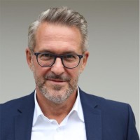 Joachim Ohmacht