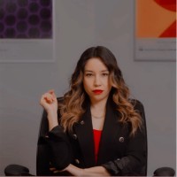 Vanesa Nieto