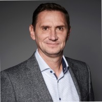 Michael Kayser
