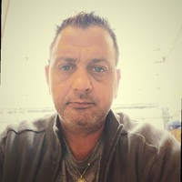 jean-philippe forquez
