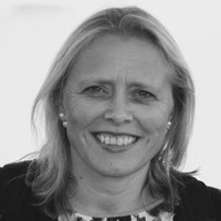Hanne Graugaard