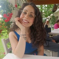 Ylenia Nigro