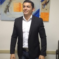 Edson Celestino