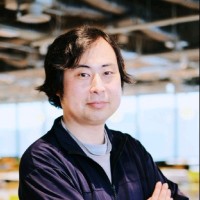 Satoshi Abe