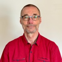 Jaromir Zid