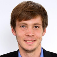 Michael (Paul) Golian