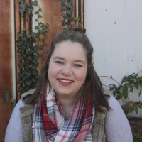 Emily Wiltse, Lmsw