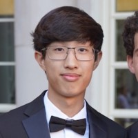 Nathan Hong