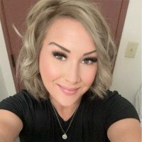 Kate Greggo