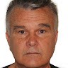 Paolo Pagliarini