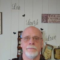 Kurt Krause