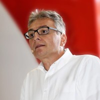 Fabio Rigon