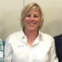 Nicole Moore