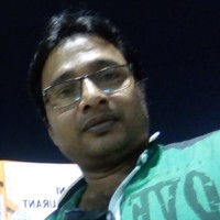 Kashinath Muni