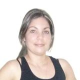 Yaniet Piñeiro