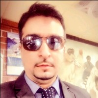 Shakir Karim