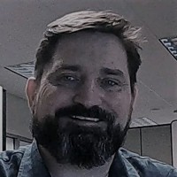 Richard Spicer