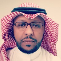 Yasser Alhamdan