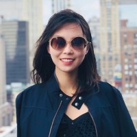 Fiona Han