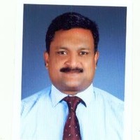 dilip jinna