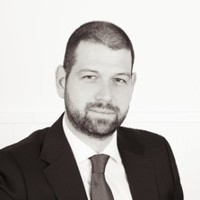 JOSEP MARIA PONS ROCAÑIN