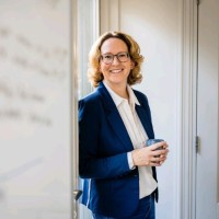 Miriam Oosterbaan - van den Toorn