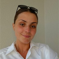 Zerina Tica