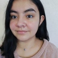 Sabka Castillo Rojas