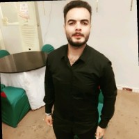 Mohamed Salama