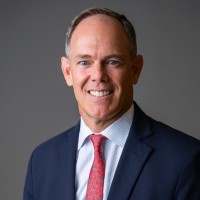 Todd Wilson