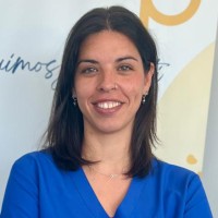 Anabel R.