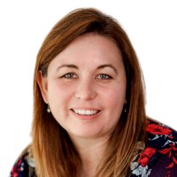 Kate Everding