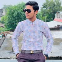Savan Sarliya