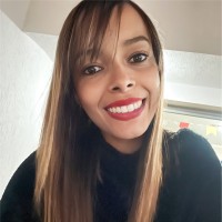 Larissa Vieira Ferreira