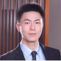 Aaron Zeng